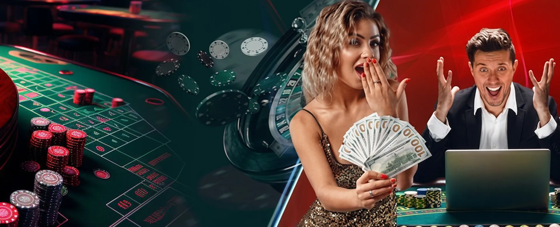 YY77 mobile gaming platform showcasing jl 016 exclusive promotions